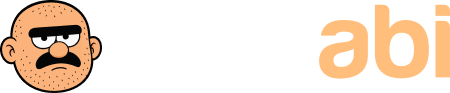 EvetAbi